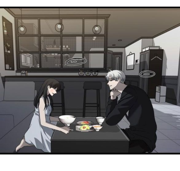 đọc truyện Tự Do Trong Mơ Chương 102.2 ảnh 40 tại Thiên Thai Truyện