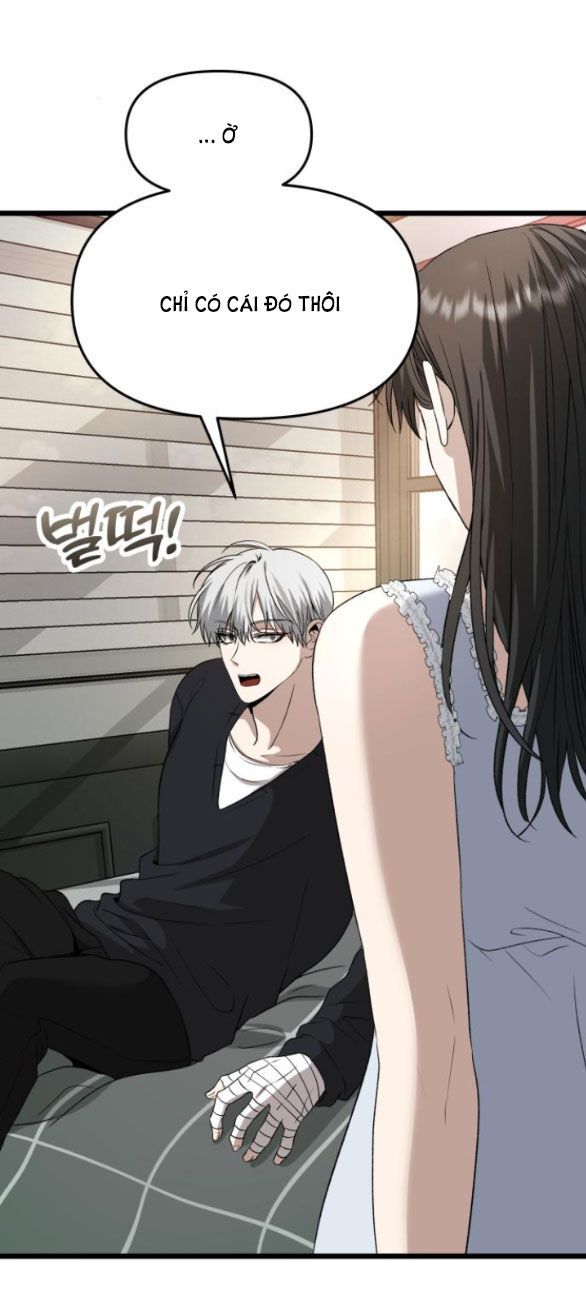 đọc truyện Tự Do Trong Mơ Chương 102.2 ảnh 6 tại Thiên Thai Truyện