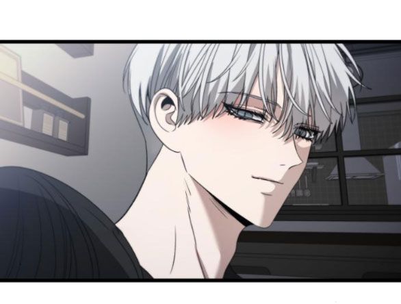 đọc truyện Tự Do Trong Mơ Chương 102.2 ảnh 44 tại Thiên Thai Truyện