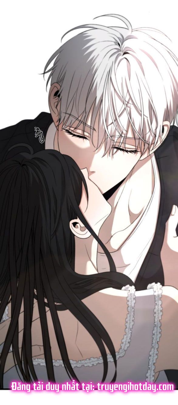 đọc truyện Tự Do Trong Mơ Chương 102.2 ảnh 52 tại Thiên Thai Truyện