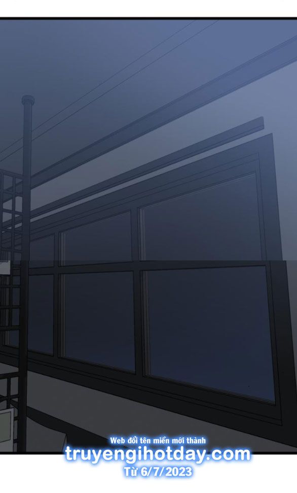 đọc truyện Tự Do Trong Mơ Chương 102.2 ảnh 56 tại Thiên Thai Truyện