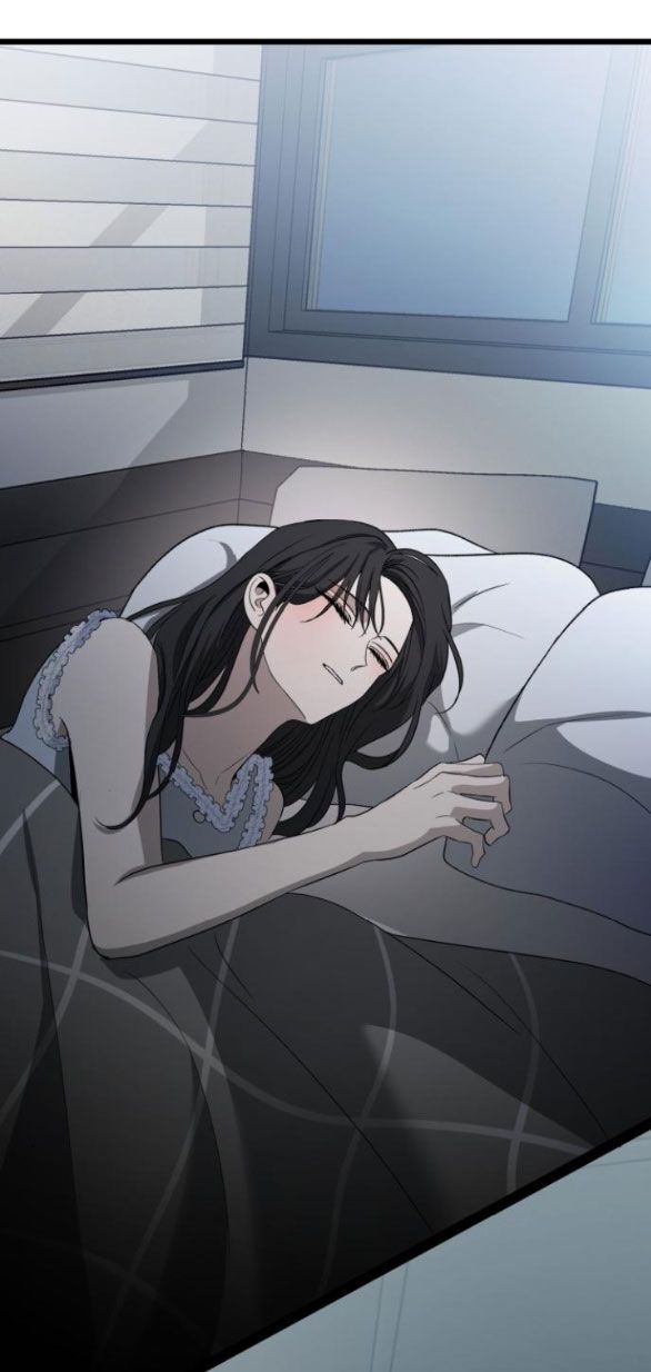 đọc truyện Tự Do Trong Mơ Chương 102.2 ảnh 58 tại Thiên Thai Truyện