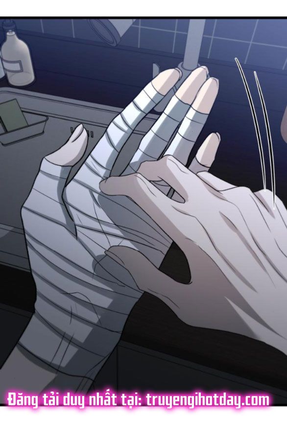 đọc truyện Tự Do Trong Mơ Chương 102.2 ảnh 63 tại Thiên Thai Truyện