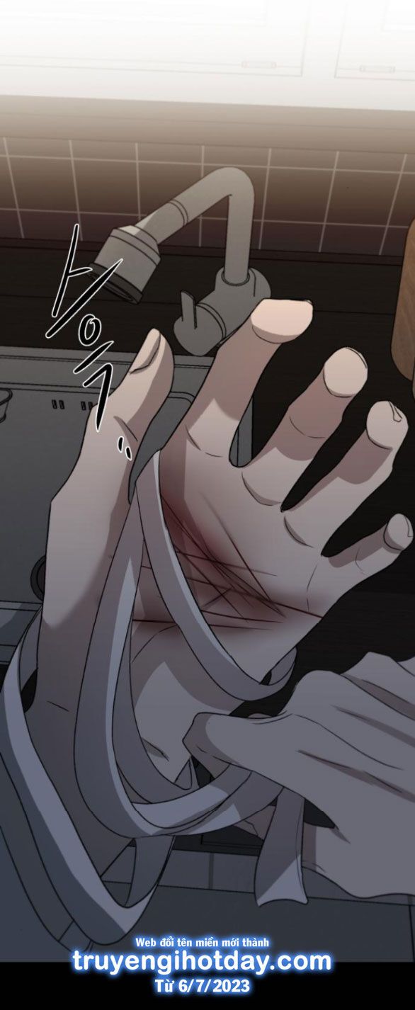 đọc truyện Tự Do Trong Mơ Chương 102.2 ảnh 66 tại Thiên Thai Truyện