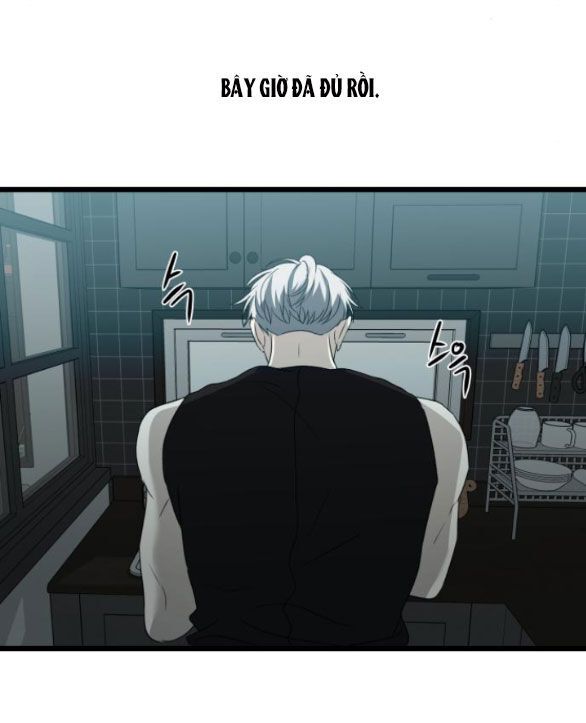 đọc truyện Tự Do Trong Mơ Chương 102.2 ảnh 76 tại Thiên Thai Truyện