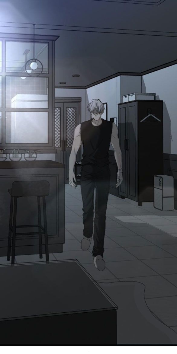 đọc truyện Tự Do Trong Mơ Chương 102.2 ảnh 80 tại Thiên Thai Truyện