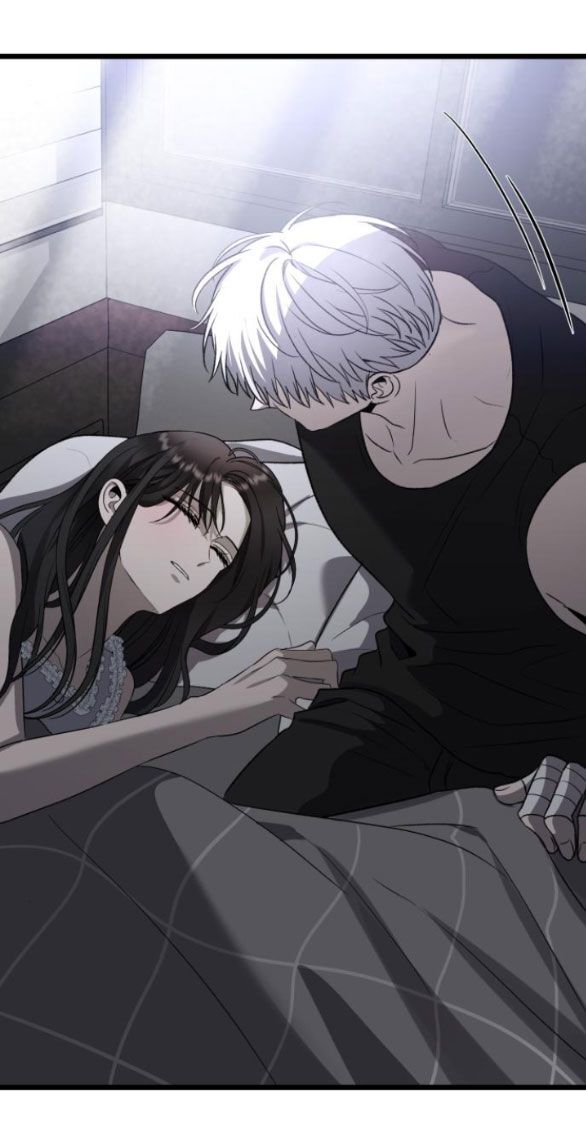 đọc truyện Tự Do Trong Mơ Chương 102.2 ảnh 84 tại Thiên Thai Truyện