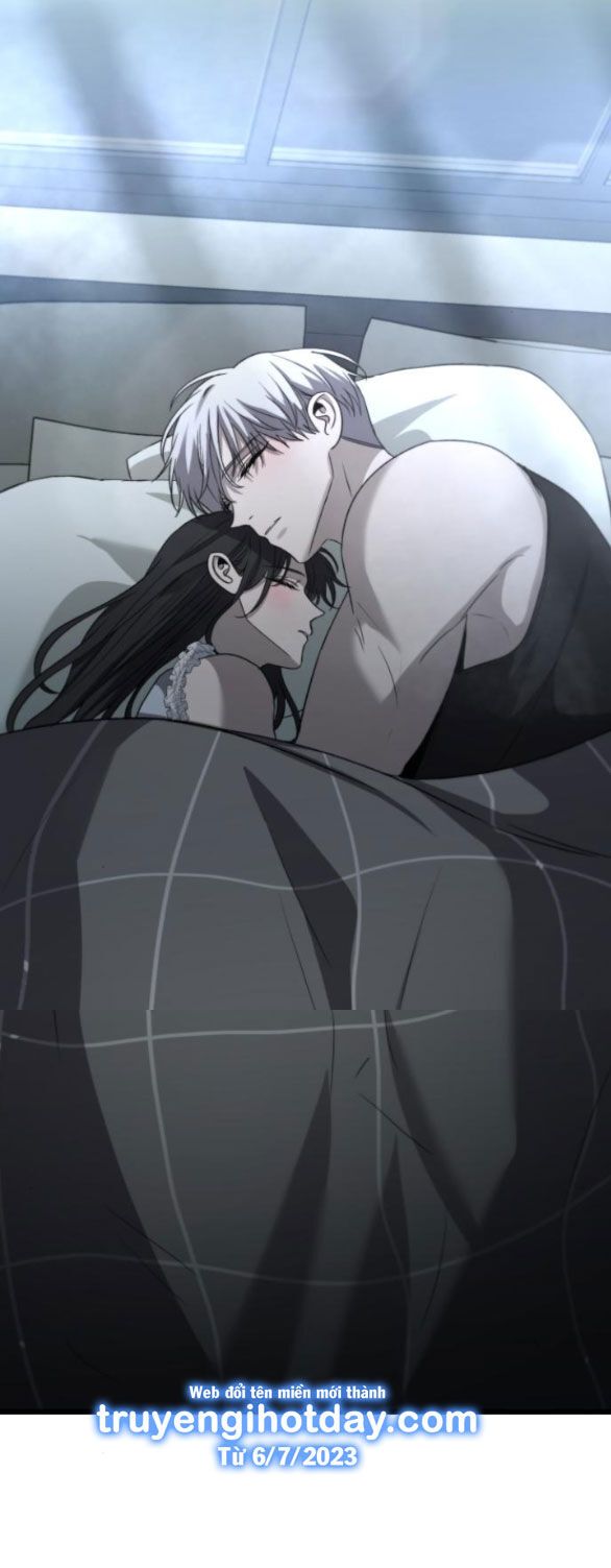 đọc truyện Tự Do Trong Mơ Chương 102.2 ảnh 90 tại Thiên Thai Truyện