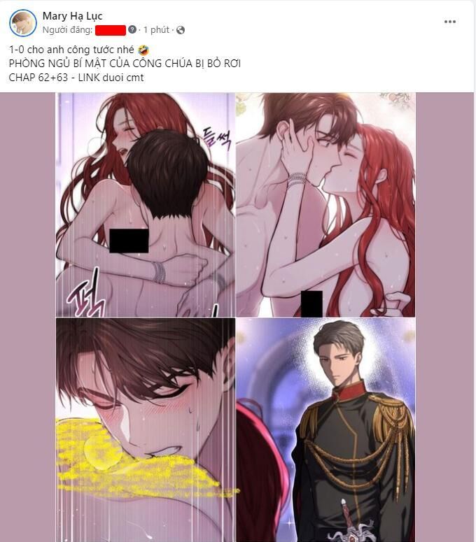 đọc truyện Tự Do Trong Mơ Chương 102.2 ảnh 94 tại Thiên Thai Truyện