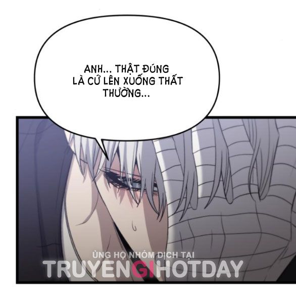 Tự Do Trong Mơ Chương 102 page 11 - Giả Dược