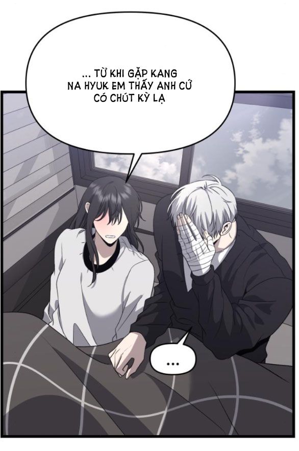 Tự Do Trong Mơ Chương 102 page 12 - Giả Dược