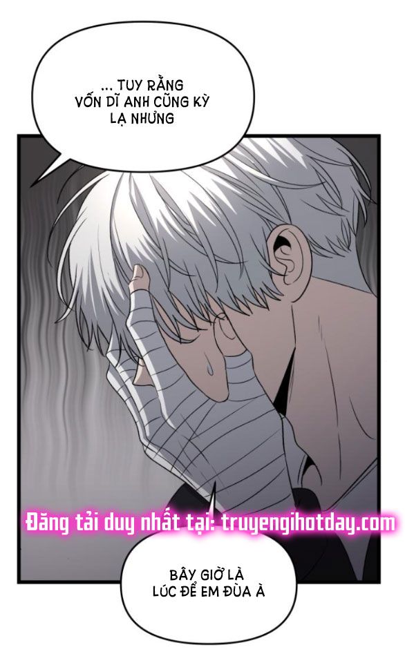 Tự Do Trong Mơ Chương 102 page 13 - Giả Dược