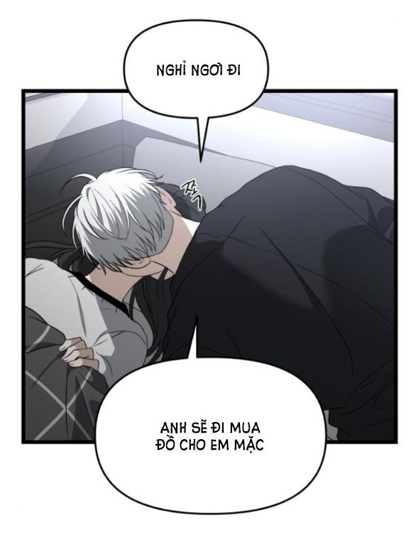 Tự Do Trong Mơ Chương 102 page 16 - Giả Dược