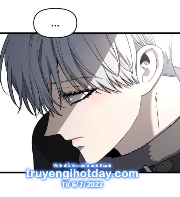 Tự Do Trong Mơ Chương 102 page 21 - Giả Dược