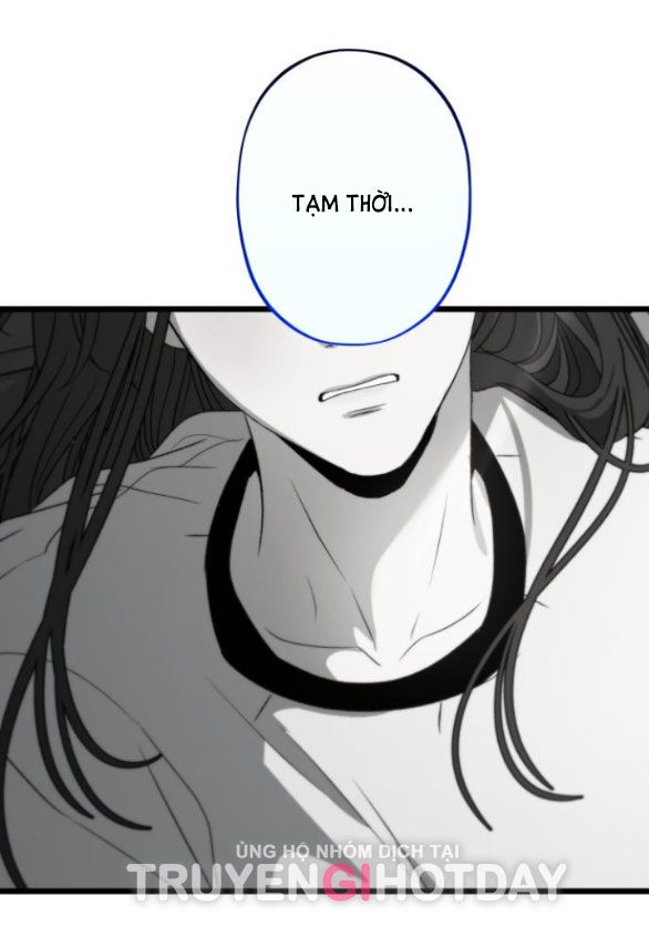 Tự Do Trong Mơ Chương 102 page 23 - Giả Dược