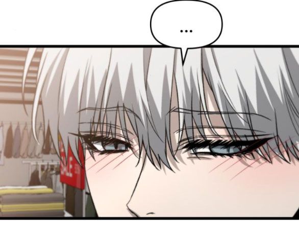 Tự Do Trong Mơ Chương 102 page 28 - Giả Dược