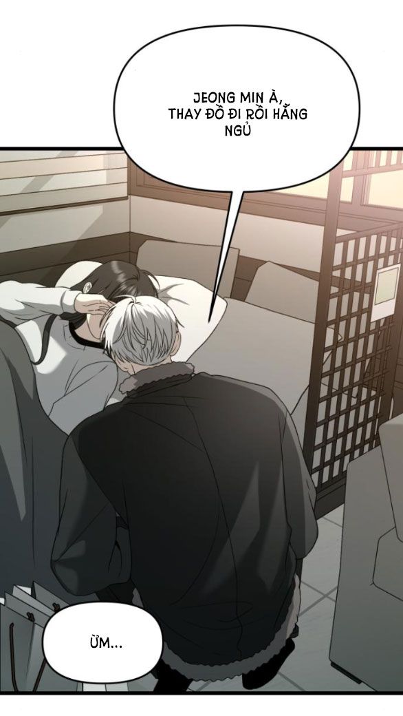 Tự Do Trong Mơ Chương 102 page 30 - Giả Dược