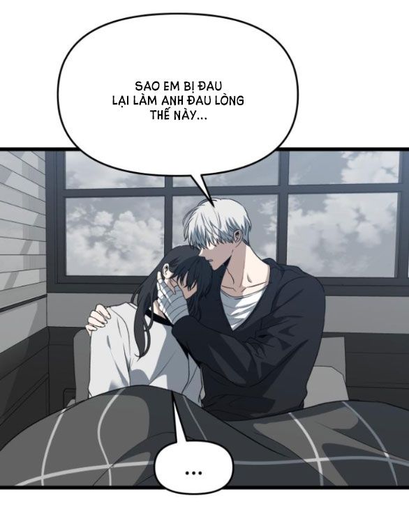 Tự Do Trong Mơ Chương 102 page 4 - Giả Dược