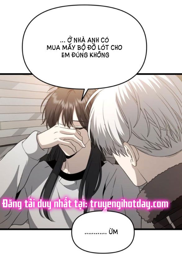 Tự Do Trong Mơ Chương 102 page 31 - Giả Dược