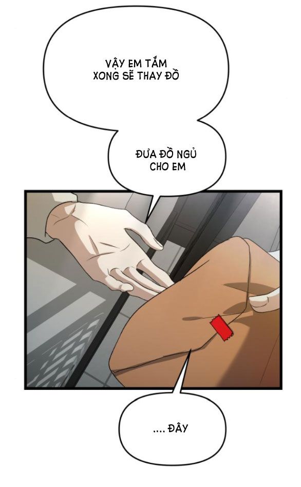 Tự Do Trong Mơ Chương 102 page 32 - Giả Dược