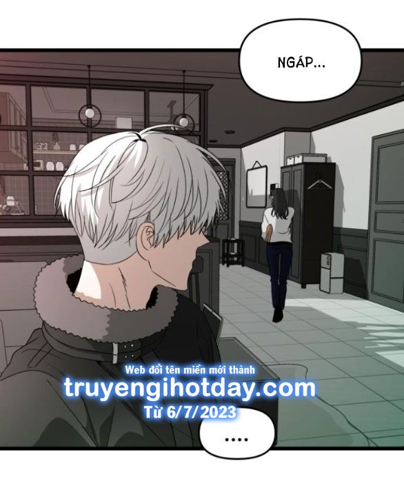 Tự Do Trong Mơ Chương 102 page 33 - Giả Dược