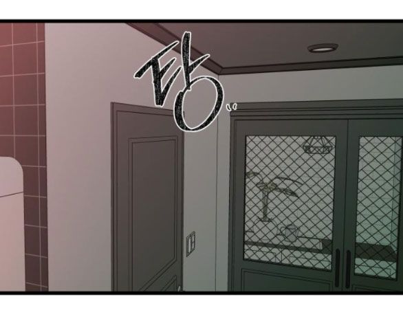 Tự Do Trong Mơ Chương 102 page 34 - Giả Dược