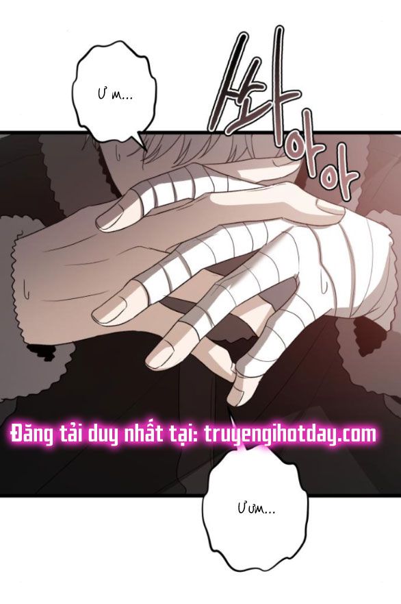 Tự Do Trong Mơ Chương 102 page 37 - Giả Dược