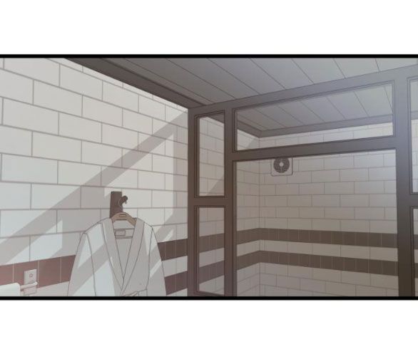 Tự Do Trong Mơ Chương 102 page 38 - Giả Dược