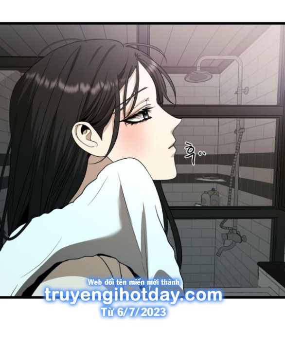 Tự Do Trong Mơ Chương 102 page 39 - Giả Dược