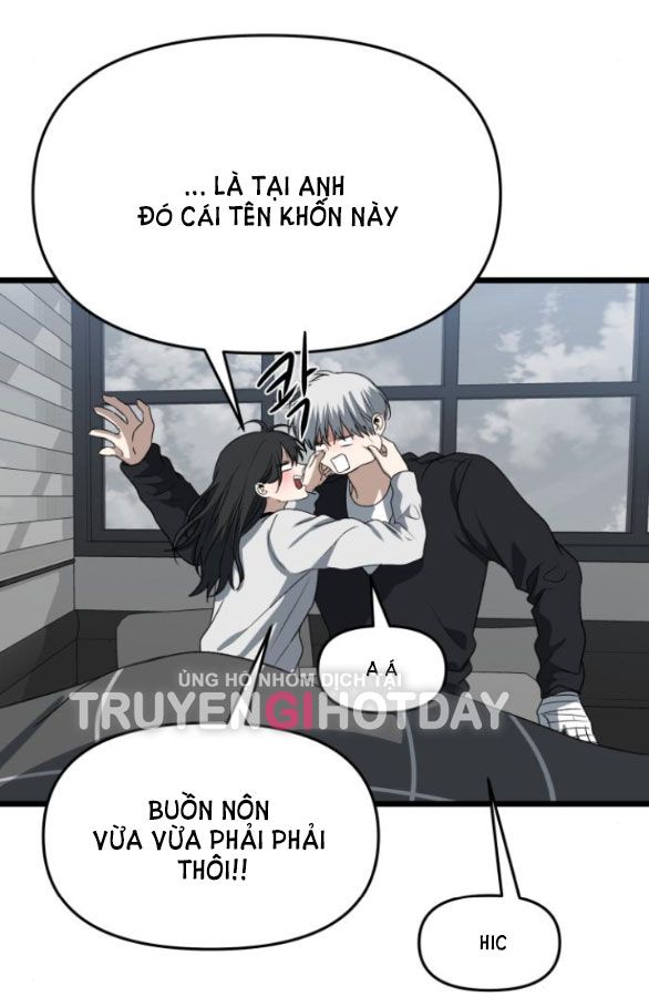 Tự Do Trong Mơ Chương 102 page 5 - Giả Dược