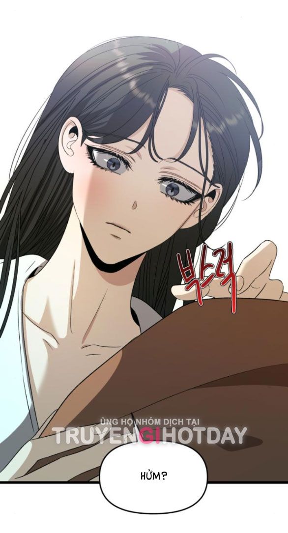 Tự Do Trong Mơ Chương 102 page 41 - Giả Dược