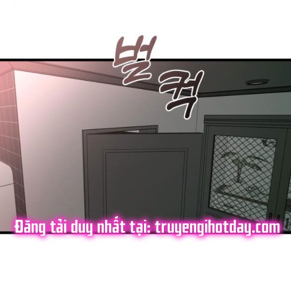 Tự Do Trong Mơ Chương 102 page 43 - Giả Dược