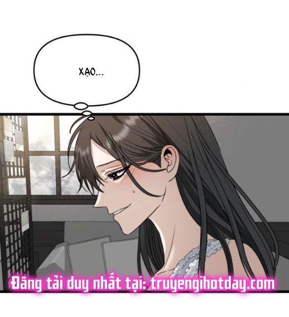 Tự Do Trong Mơ Chương 102 page 50 - Giả Dược