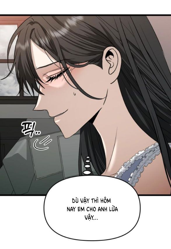 Tự Do Trong Mơ Chương 102 page 51 - Giả Dược