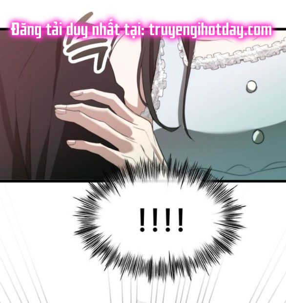 Tự Do Trong Mơ Chương 102 page 58 - Giả Dược