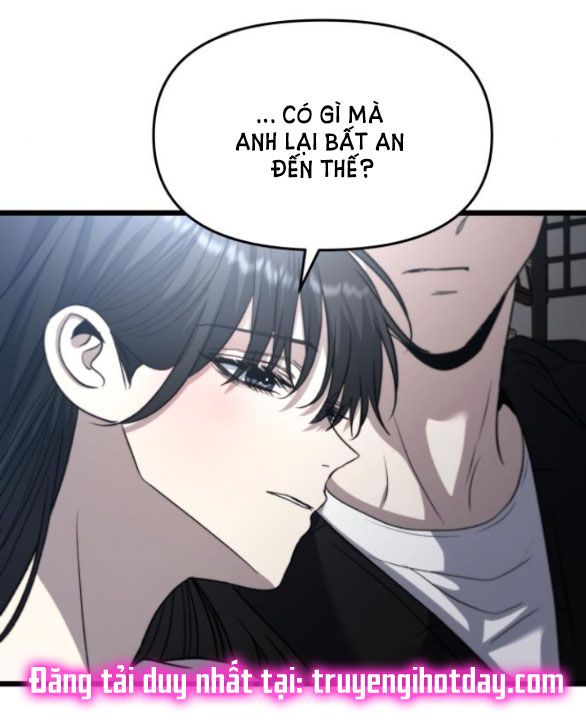Tự Do Trong Mơ Chương 102 page 7 - Giả Dược