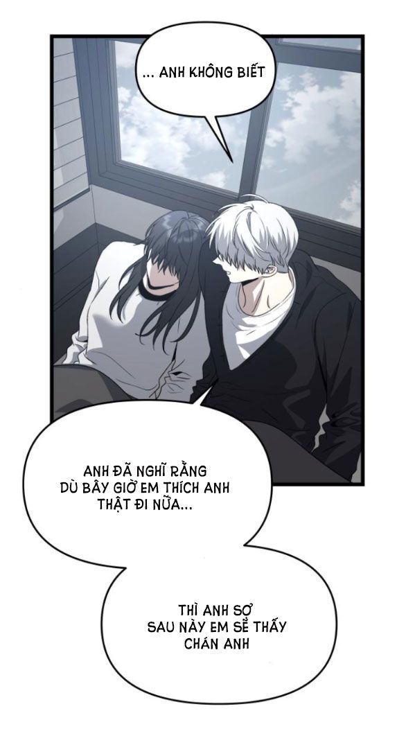 Tự Do Trong Mơ Chương 102 page 8 - Giả Dược