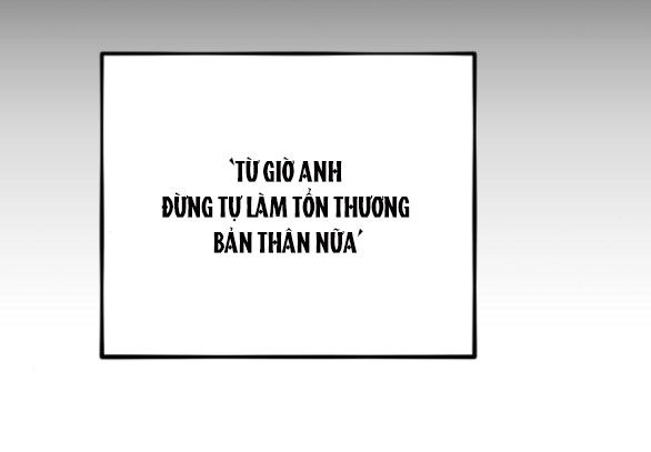 Tự Do Trong Mơ Chương 102 page 85 - Giả Dược