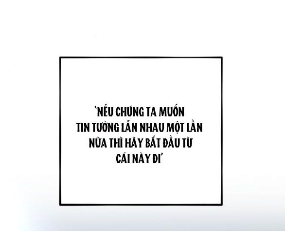 Tự Do Trong Mơ Chương 102 page 87 - Giả Dược