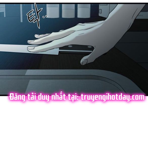 Tự Do Trong Mơ Chương 102 page 90 - Giả Dược