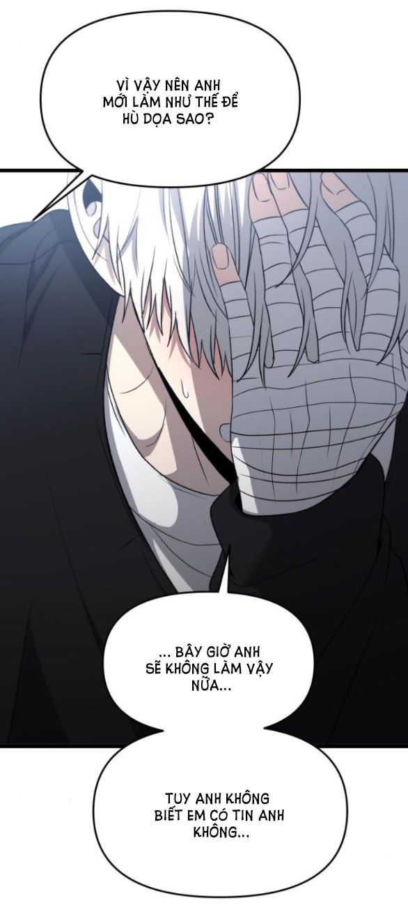 Tự Do Trong Mơ Chương 102 page 10 - Giả Dược