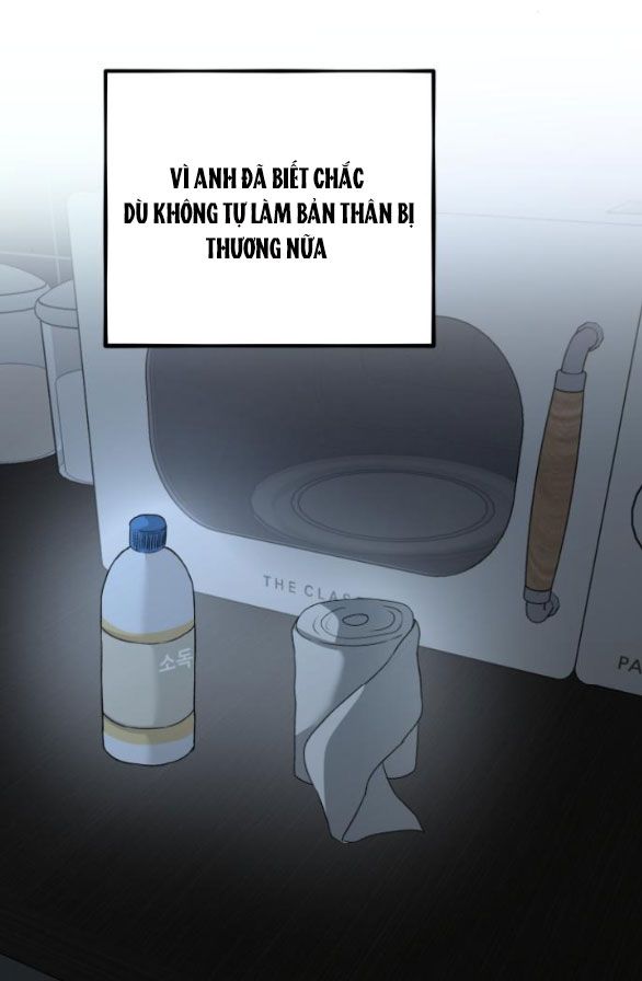 Tự Do Trong Mơ Chương 102 page 92 - Giả Dược
