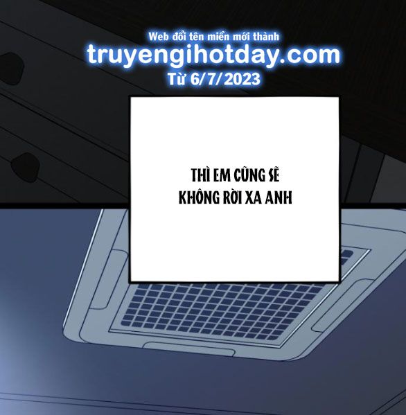 Tự Do Trong Mơ Chương 102 page 93 - Giả Dược