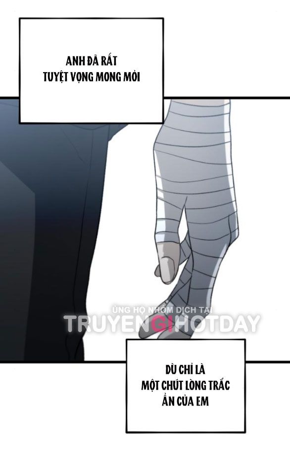 Tự Do Trong Mơ Chương 102 page 96 - Giả Dược