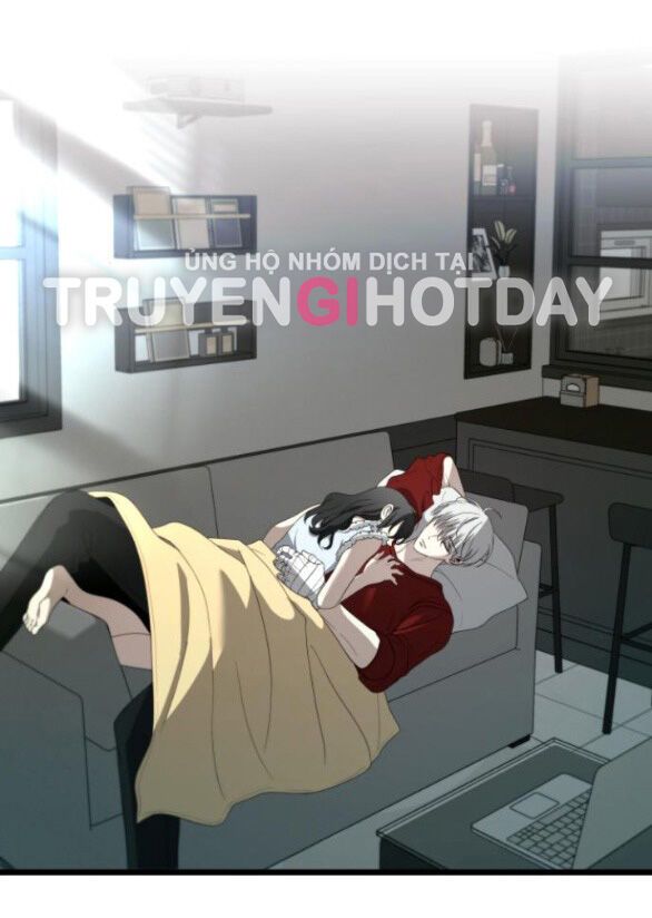 đọc truyện Tự Do Trong Mơ Chương 103.1 ảnh 3 tại Thiên Thai Truyện