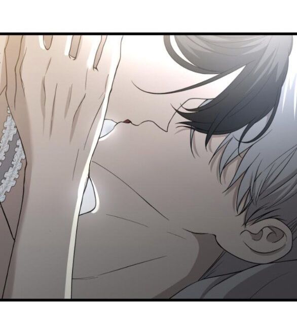 đọc truyện Tự Do Trong Mơ Chương 103.1 ảnh 12 tại Thiên Thai Truyện