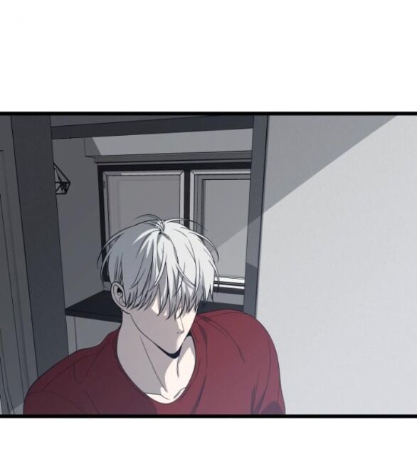 đọc truyện Tự Do Trong Mơ Chương 103.1 ảnh 102 tại Thiên Thai Truyện