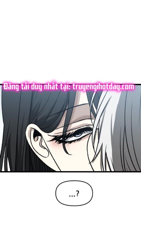 đọc truyện Tự Do Trong Mơ Chương 103.1 ảnh 14 tại Thiên Thai Truyện