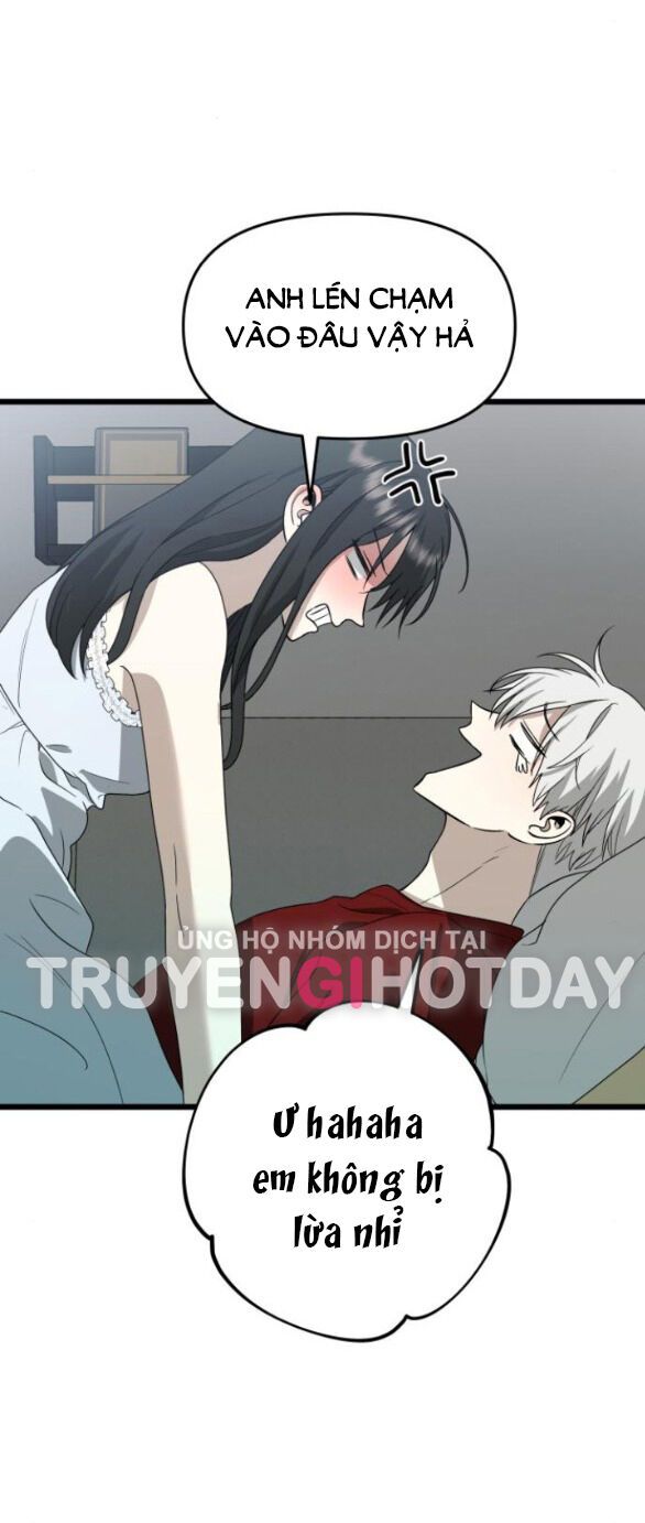 đọc truyện Tự Do Trong Mơ Chương 103.1 ảnh 17 tại Thiên Thai Truyện