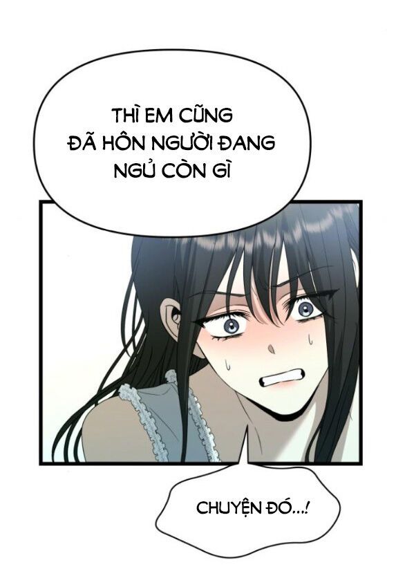 đọc truyện Tự Do Trong Mơ Chương 103.1 ảnh 18 tại Thiên Thai Truyện